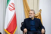 مخبر: شهید لاریجانی استراتژیست خردمند، شجاع و نماد «عقلانیت انقلابی» بود