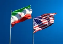 العهد: چهار دهه تلاش آمریکا برای تضعیف ایران به بن‌بست رسیده است