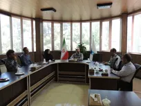 داوری: روابط عمومی نبض گفت‌و‌گو در دانشگاه آزاد اسلامی دهاقان است