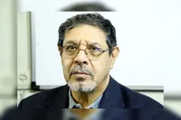 احیای کرسی‌های آزاداندیشی برای ثبت روایت واقعی جنگ ضروری است