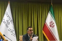 از تدوین برنامه‌های سال آتی تئاتر تا توجه به سبد فرهنگی تئاتر در خانواده‌ها
