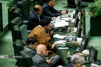 تعیین حق امتیاز خدمات هوش مصنوعی در سال آینده