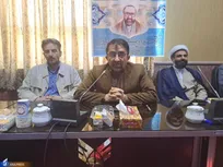 دانشگاه رسالت تبیین اندیشه‌های فرهنگ اسلامی را برعهده دارد