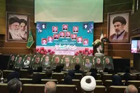 نوری: هیچ مشکلی در تامین کالاهای اساسی نیست