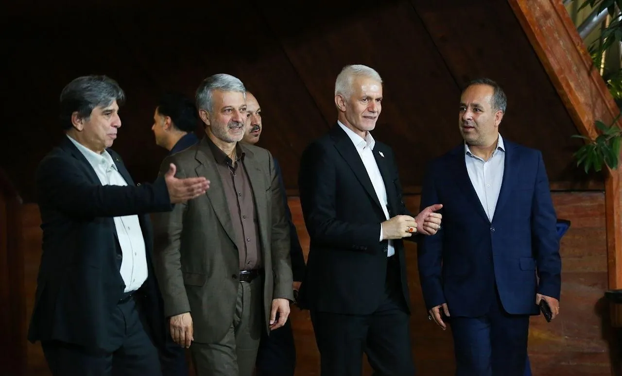 سید شروین اسبقیان 