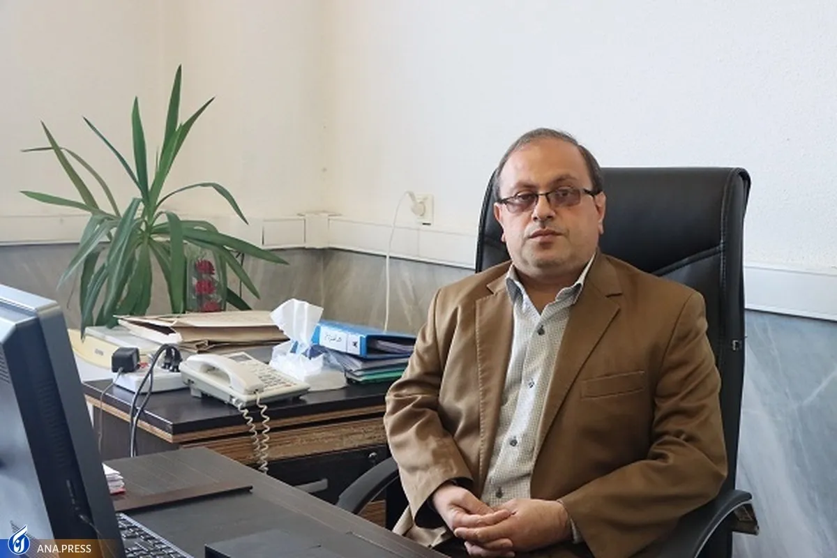 از تجزیه تک‌متغیره تا شبکه‌های عصبی؛ جزئیات ۱۲ فصل کتاب «تجزیه پایداری ژنوتیپ‌های گیاهی»