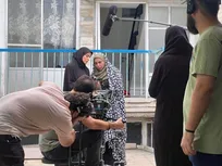 در عاشورا «جایی برای همه» هست