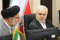 تشکیل کارگروه ملی اوقاف و میراث فرهنگی/خاموشی: هم‌افزایی دستگاه‌ها لازمه حفظ میراث معنوی و تاریخی کشور است