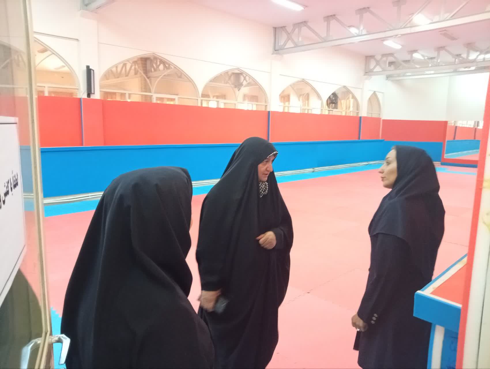دانش‌آموزان باید مهارت‌های کاربردی و بازارپسند را فرابگیرند