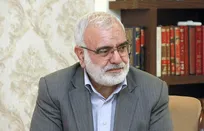 سامانه «سُها» امکان درخواست غیرحضوری حمایت از کمیته امداد را با کمک هوش مصنوعی فراهم کرده است