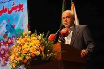 دانش‌آموزان شهید تاریخ‌ساز انقلاب در دوران دفاع مقدس/ شرکت بیش از ۸ هزار دانش‌آموز در پویش ملی ایثار «من می‌نویسم»