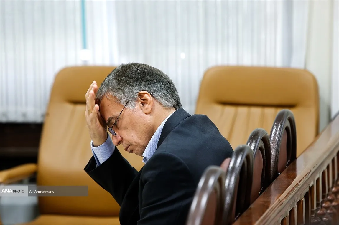 عباس ایروانی