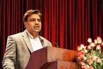 ۵۳ دانشجوی دانشگاه‌ علمی ‌کاربردی ‌در ‌المپیاد ورزشی وزارت علوم مدال گرفتند