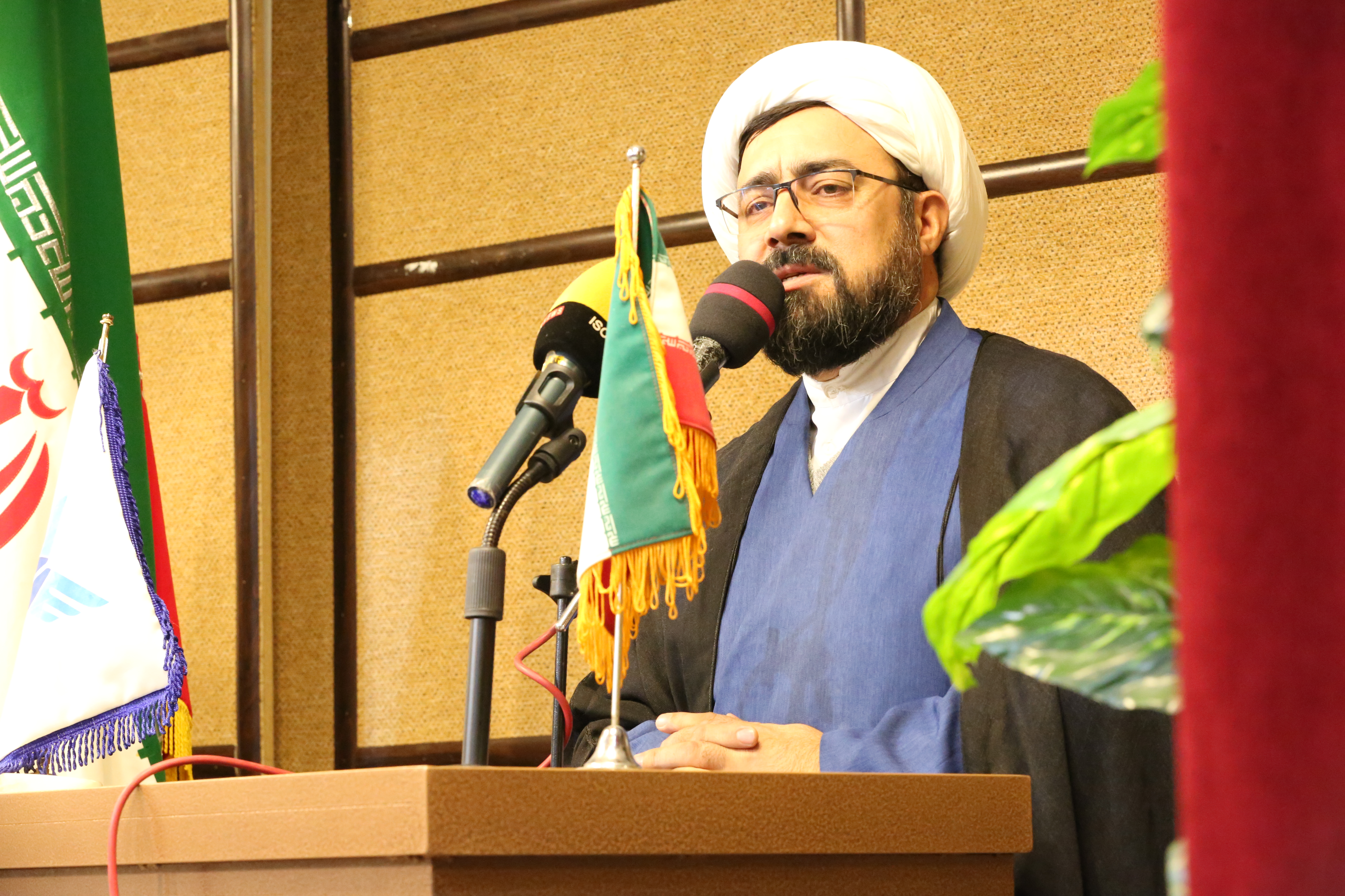 ارسال بیش از ۲۵۰۰ اثر به دبیرخانه جشنواره بینالمللی «معراج» /۸۰ درصد آثار دلنوشته و ۲۰ درصد شعر بود ارسال بیش از ۲۵۰۰ اثر به دبیرخانه جشنواره بینالمللی «معراج» /۸۰ درصد آثار دلنوشته و ۲۰ درصد شعر بود