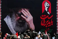 سروده احمد شهریار در بدرقه آقای شهید ایران/ با شهادت چه هنر کرده‌ای آقا سید!