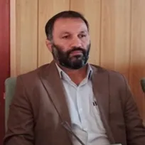 صدور شناسه‌ محصولات کشاورزی بر مبنای ماده ۷۱ قانون برنامه هفتم پیشرفت/ سازمان نظام مهندسی متولی نظارت فنی صادرات شد