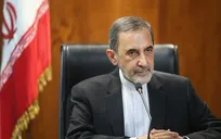 دکتر ولایتی: به ماجراجویی‌ها پاسخ فوری داده می‌شود