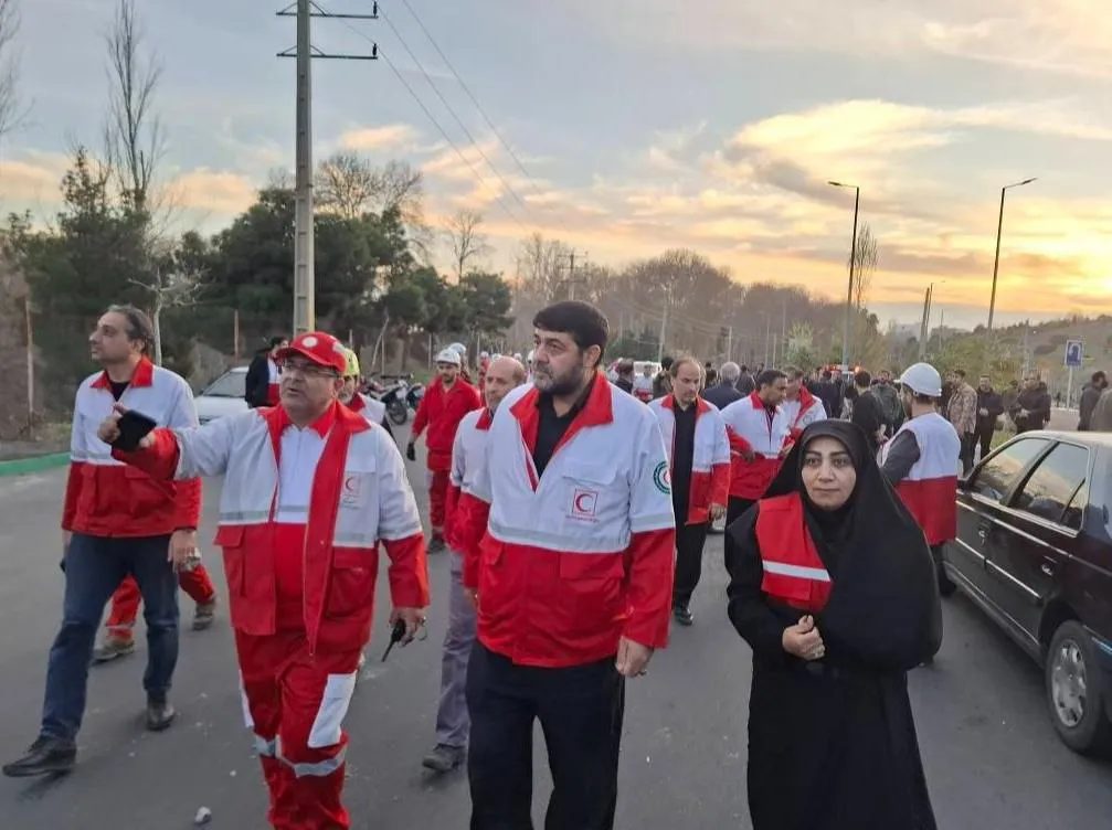کولیوند