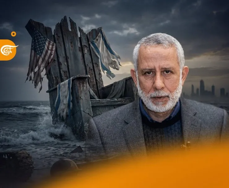 محمد الهندی