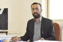 افزایش فروش گل و تولید دانش‌بنیان بذر در گلخانه فرهیختگان
