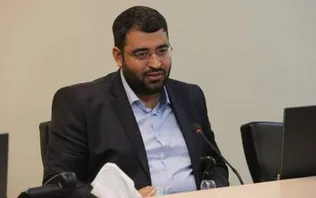 آغاز پایلوت «ایران دیجیتال» در دانشگاه آزاد/ هدف‌گذاری آموزش هوش مصنوعی به ۵ میلیون دانش‌آموز