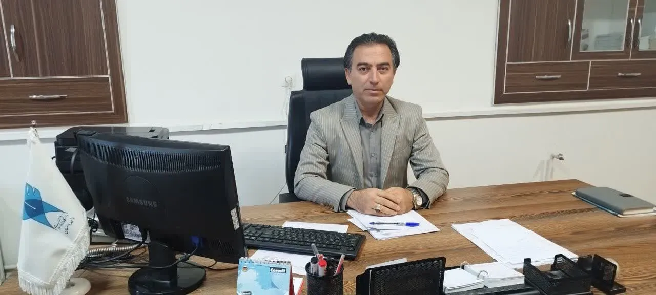 سمای دامغان