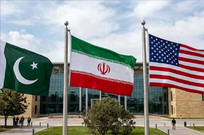 Pakistan Reaffirms Role as Neutral Mediator, Vows Continued Push for Regional Peace
