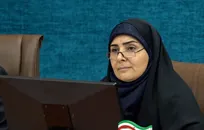 وزیر راه: ایران تنها حلقه اتصال سه محور مهم حمل‌ونقلی اوراسیا است/ جریان ترانزیت در همه مسیر‌های بین‌المللی از سر گرفته شد
