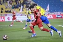 لغو مسابقات لیگ‌های قطر و کویت