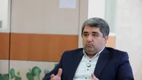 ایران به‌دنبال تشکیل بازار منطقه‌ای برق / اتصال به روسیه و خلیج فارس در دستور کار توانیر