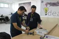 المپیک فناوری