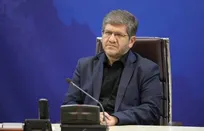 ضرورت انطباق شبکه ریلی با شرایط جدید و توسعه گردشگری ریلی