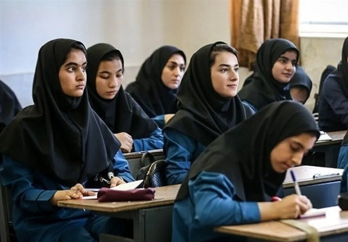 اجرای کارسوق شناختی برای دانش‌آموزان سمپاد ضروری است