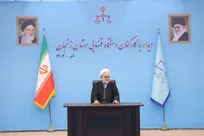 رویکرد قوه قضائیه نباید مبتنی بر مچ‌گیری باشد؛ باید ناظر بر اصلاح باشد