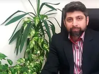 راهکارهای کنترل استرس/ نکته مهم در مدیریت بحران چیست؟