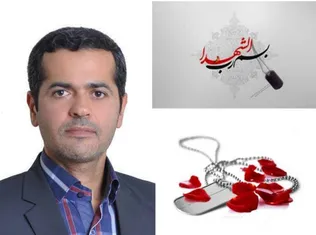 «صداقت» و «دلسوزی برای دانشجو»؛ آنچه دانشگاهیان از شهید شمقدری روایت می‌کنند