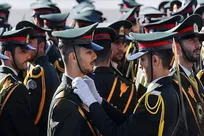 نخستین دبیرستان شبانه‌روزی هوشمند پلیس افتتاح شد