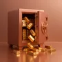 خرید طلا با حقوق بازنشستگی؛ فرصت سرمایه‌گذاری یا تعهد مالی تازه؟