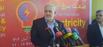 توسعه نیروگاه‌های تجدیدپذیر ادامه می‌یابد