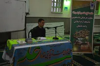 روحیه جهادی و انقلابی در مواجهه با مشکلات اقتصادی مفید است