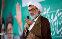 بازسازی آسیب‌های جنگی با کمک دانشمندان ایرانی ممکن است + فیلم