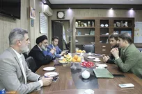 رشد ۳۰ درصدی آمار دانش‌آموزان در ۳۶ مدرسه سمای خوزستان