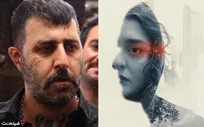آغاز اکران برخط «قرمز یواش» و «برای یک زندگی معمولی» در شبکه نمایش خانگی