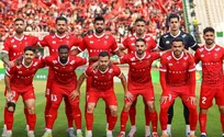 ابهام در مورد زمان بازگشت خارجی‌های پرسپولیس/ تمرین امروز برگزار می‌شود