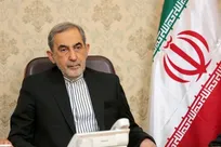 ولایتی: آزادی لبنان بدون استقلال سیاسی، قفس طلایی است