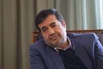 دنیامالی: با همه کارشکنی‌ها تیم ملی به مکزیک می‌رود/ حمله به سالن والیبال دختران را مستندسازی می‌کنیم+فیلم