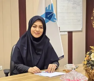 دانشگاه آزاد به‌دنبال الگوسازی ملی در حوزه تربیت کودک است/ «تاک» مدل بومی تربیت اسلامی ایرانی