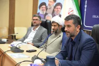 باید از نفوذ اخبار کذب معاندان در ذهن جامعه جلوگیری شود