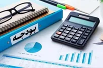 مسببان مشکلات معیشتی، پس از اقتصاد سراغ «فرهنگ» رفتند!