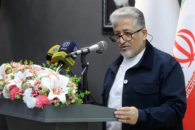 رشته پرستاری در دانشگاه آزاد اسلامی، یکی از ارکان وزین و پرافتخار علمی است